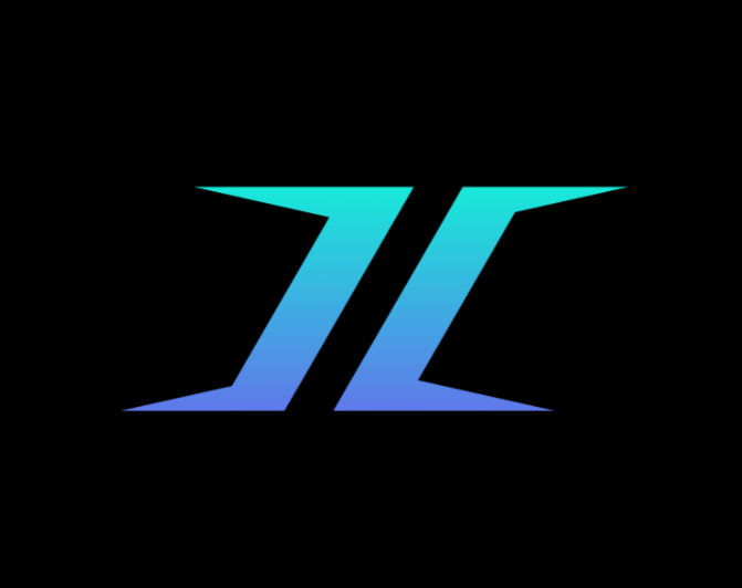 Inside Insurance Logo